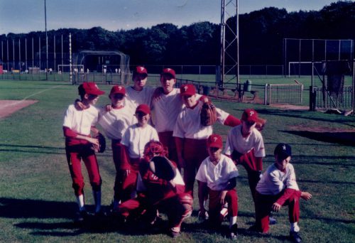 img20250524 17214353-1