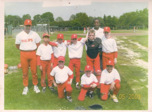 img20250524 17214353-2