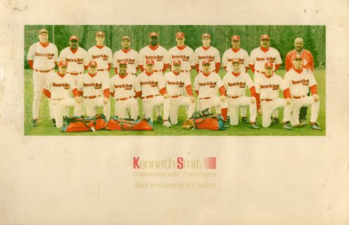 img20250524 17251694