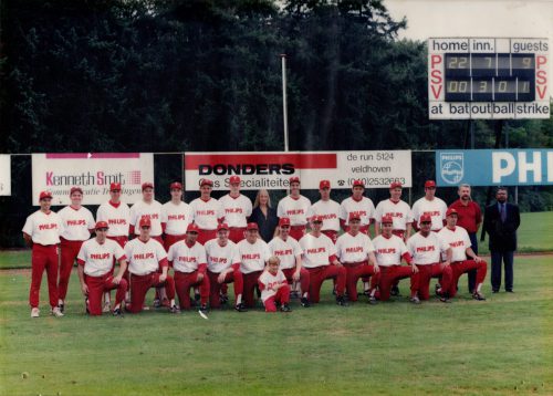 img20250524 17261257