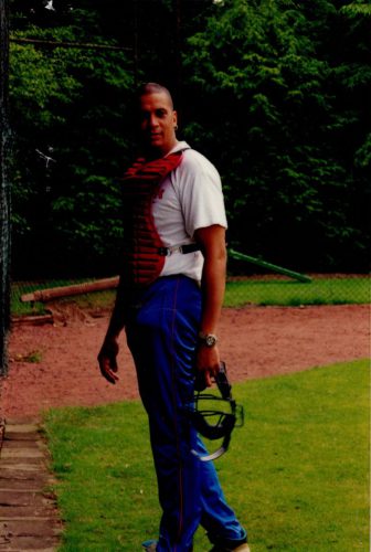 img20250524 17270779-1