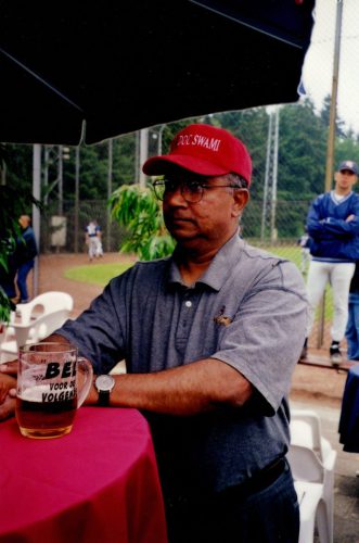 img20250524 17270779-2