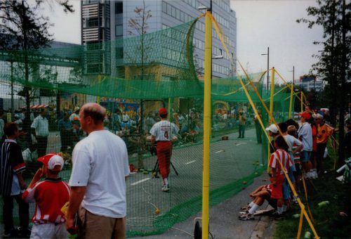 img20250524 17291357-1