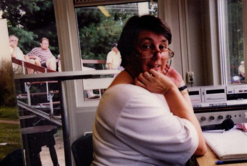 img20250524 17312906-1