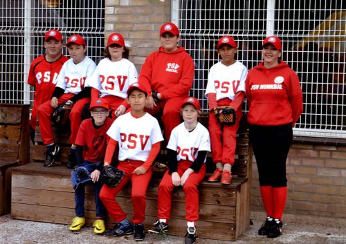 img20250524 17350370-1