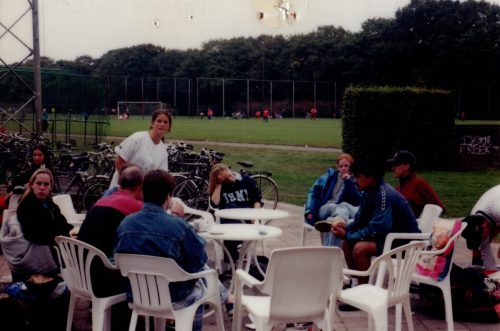 img20250524 17350370-2