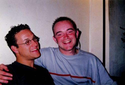 img20250524 17375299-1