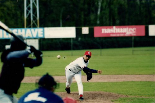 img20250524 17452303-1