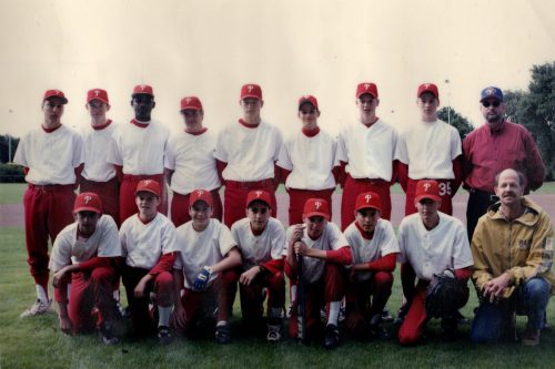 img20250524 17470626