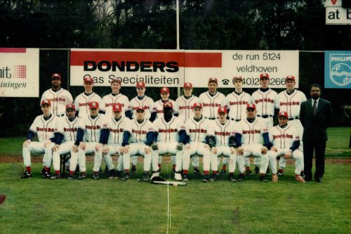 img20250524 17484176