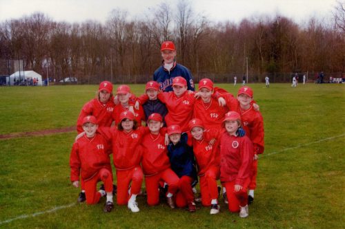 img20250524 18033055