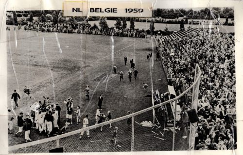 img20250524 18160478