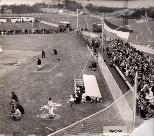 img20250524 18224086