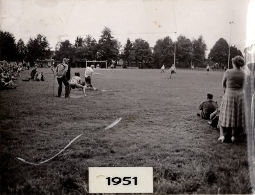 img20250524 18261466