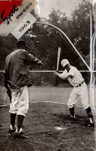 img20250524 19022673