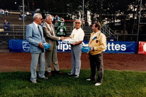 img20250609 13170417-1