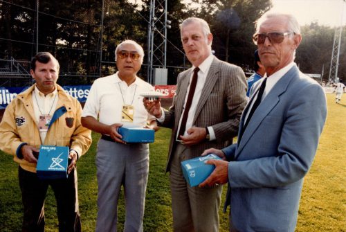 img20250609 13170417