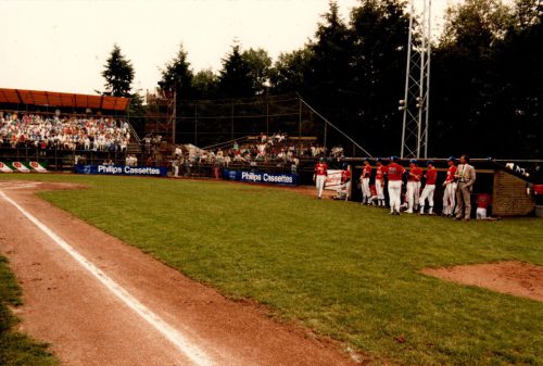 img20250609 13204138-1