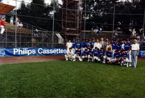 img20250609 13204138-3