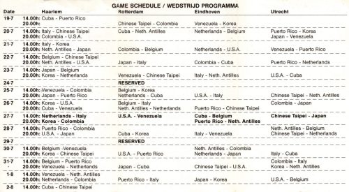 img20250609 13232263-1