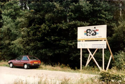 img20250609 13232263-2